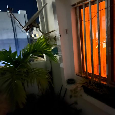 Like At Home Dakar Bagian luar foto