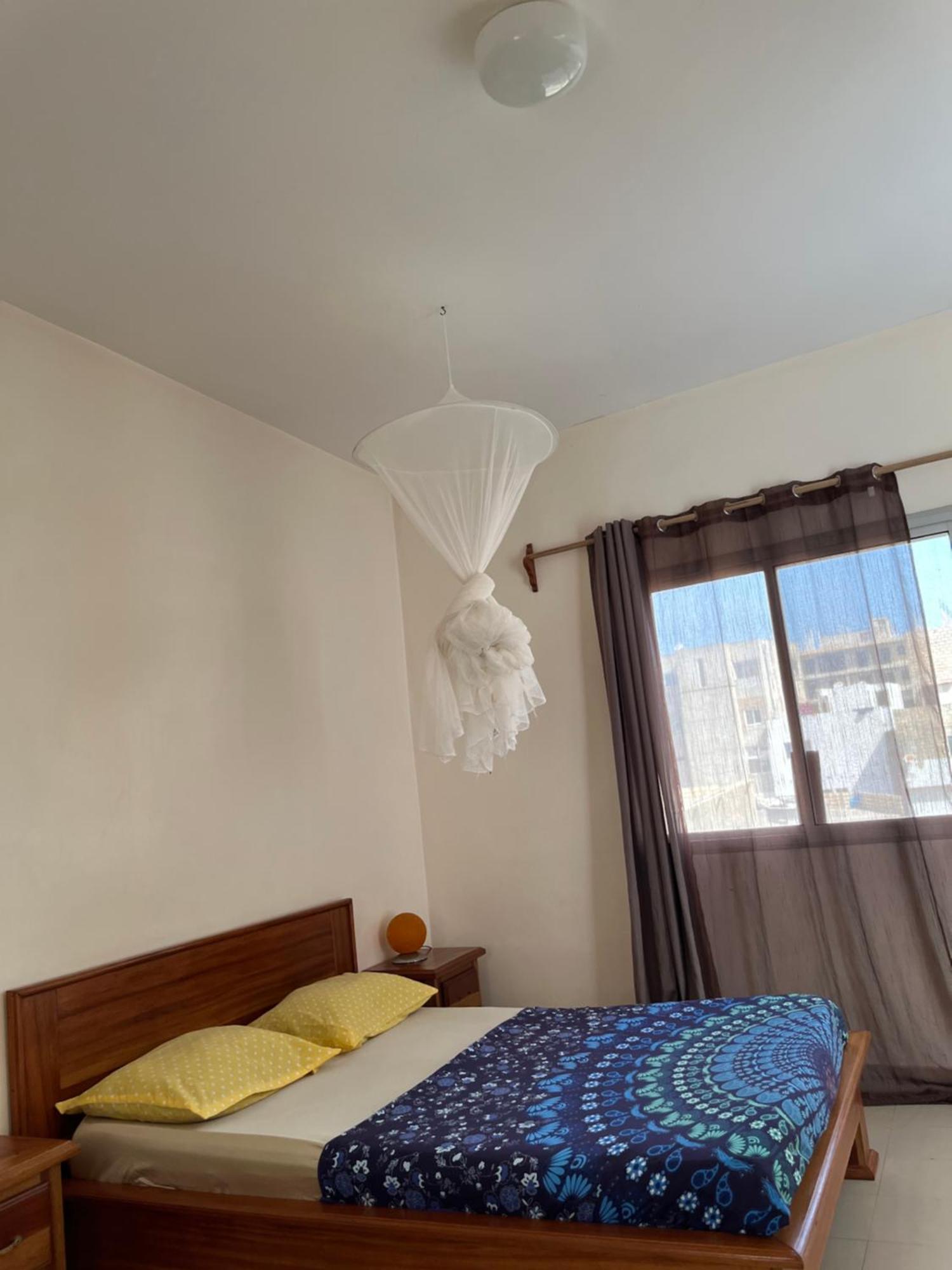 Like At Home Dakar Bagian luar foto